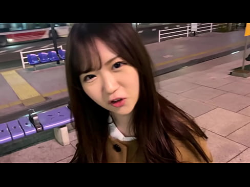 ❤️ Es una amiga que pertenecía al mismo club en la universidad.Y es la chica más atractiva del club.Este es un ambiente sexy japonés. ❤️❌ Super sexo en es.xxxshake.ru ❌️❤️❤️❤️❤️❤️❤️❤️