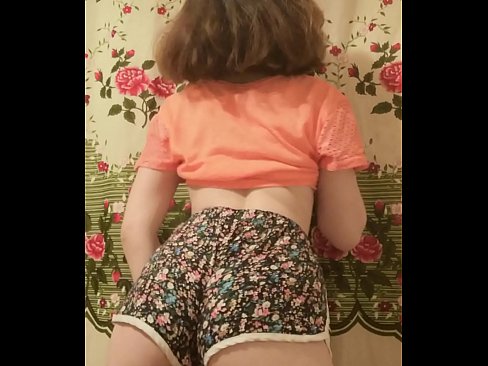 ❤️ La joven sexy hace un striptease grabando sus calzoncillos en la cámara ❤️❌ Super sexo en es.xxxshake.ru ❌️❤️❤️❤️❤️❤️❤️❤️