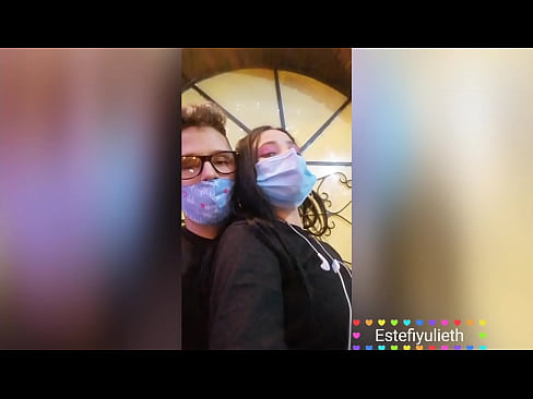 ❤️ La maldita cuarentena me está volviendo loco ❤️❌ Super sexo en es.xxxshake.ru ❌️❤️❤️❤️❤️❤️❤️❤️