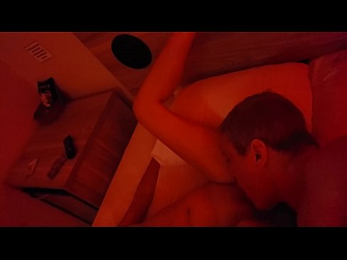 ❤️ Lamiendo mi coño mojado ❤️❌ Super sexo en es.xxxshake.ru ❌️❤️❤️❤️❤️❤️❤️❤️