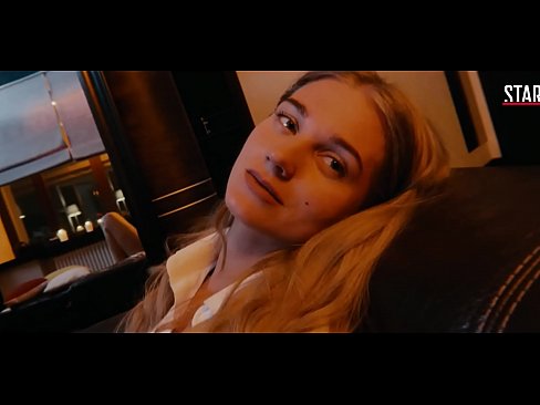❤️ ESCENA DE SEXO CON KRISTINA ASMUS (FULL HD 1080) ❤️❌ Super sexo en es.xxxshake.ru ❌️❤️❤️❤️❤️❤️❤️❤️
