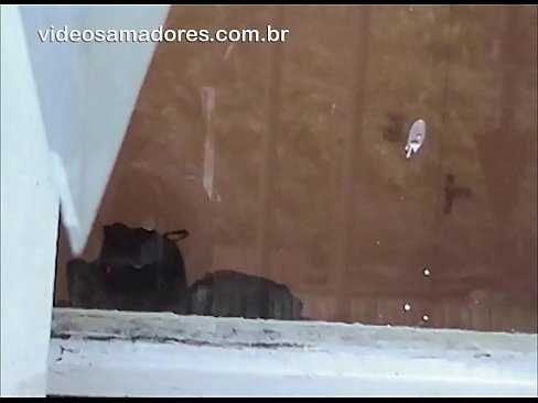 ❤️ Hombre cachondo mirando a su novia con otro chico, grabando un vídeo de follada sin molestar a la pareja ❤️❌ Super sexo en es.xxxshake.ru ❌️❤️❤️❤️❤️❤️❤️❤️