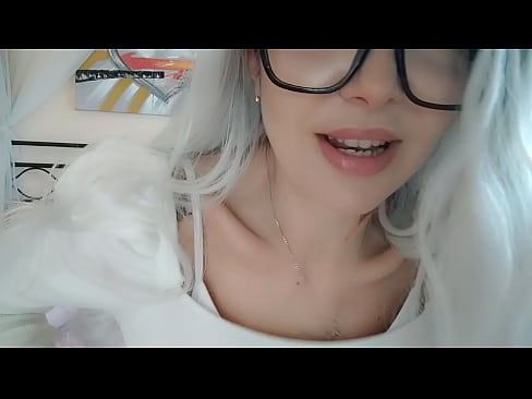 ❤️ hijastro, no te avergüences! la erección es normal. Madrastra aprende a controlarse ❤️❌ Super sexo en es.xxxshake.ru ❌️❤️❤️❤️❤️❤️❤️❤️