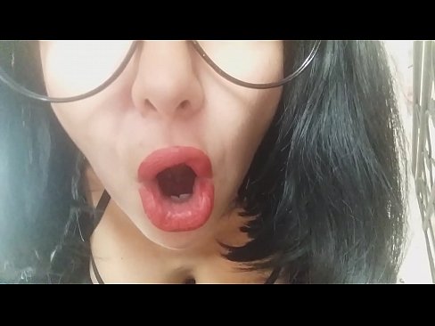 ❤️ Cariño, tu madrastra no te deja ir a la escuela hoy... Te necesito demasiado... ❤️❌ Super sexo en es.xxxshake.ru ❌️❤️❤️❤️❤️❤️❤️❤️