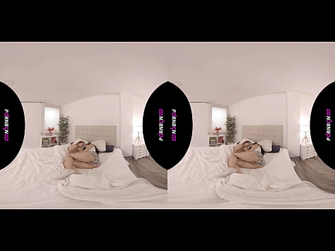 ❤️ PORNBCN VR Dos jóvenes lesbianas se despiertan cachondas en realidad virtual 4K 180 3D Ginebra Bellucci Katrina Moreno ❤️❌ Super sexo en es.xxxshake.ru ❌️❤️❤️❤️❤️❤️❤️❤️
