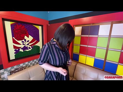 ❤️ Cutie japonés con grandes tetas se masturba con juguetes sexuales y tiene un orgasmo. Ella habla en una entrevista sobre su experiencia de follar. Tetas enormes y coño peludo gimiendo fuerte. Osakaporn ❤️❌ Super sexo en es.xxxshake.ru ❌️❤️❤️❤️❤️❤️❤️❤️
