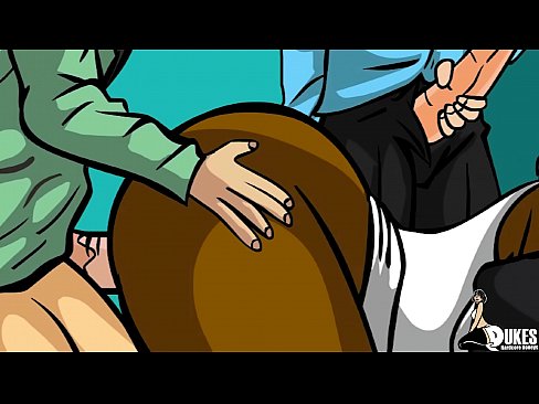 ❤️ Los estudiantes tienen sexo con el profesor negro después de la escuela ❤️❌ Super sexo en es.xxxshake.ru ❌️❤️❤️❤️❤️❤️❤️❤️