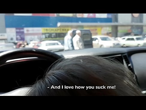 ❤️ Chupado derecho en el estacionamiento fuera del supermercado ❤️❌ Super sexo en es.xxxshake.ru ❌️❤️❤️❤️❤️❤️❤️❤️