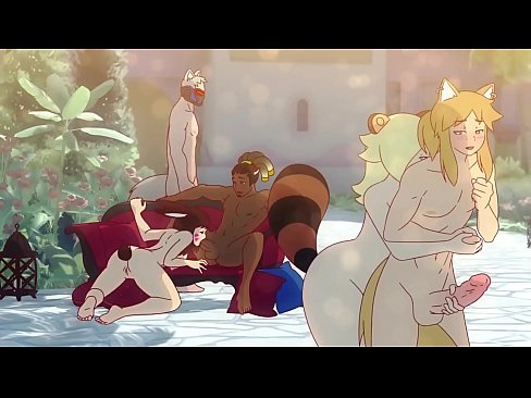 ❤️ Las tomas más vivas de esta caricatura en cámara lenta. ❤️❌ Super sexo en es.xxxshake.ru ❌️❤️❤️❤️❤️❤️❤️❤️